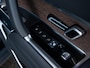 Land Rover Range Rover 3.0 P460e HSE PHEV l Massage l Schuif-/kantel Pano l Stoelventilatie l Soft Close l Trekhaak l