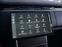 Land Rover Range Rover 3.0 P460e HSE PHEV | 23'' Velgen l Massage l Schuif-/kantel Pano l Stoelventilatie l Soft Close l Trekhaak l