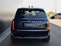 Land Rover Range Rover 3.0 P460e HSE PHEV l Massage l Schuif-/kantel Pano l Stoelventilatie l Soft Close l Trekhaak l