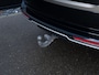 Land Rover Range Rover 3.0 P460e HSE PHEV l Massage l Schuif-/kantel Pano l Stoelventilatie l Soft Close l Trekhaak l
