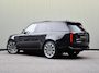 Land Rover Range Rover 3.0 P460e HSE PHEV | 23'' Velgen l Massage l Schuif-/kantel Pano l Stoelventilatie l Soft Close l Trekhaak l