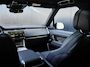 Land Rover Range Rover 3.0 P460e HSE PHEV | 23'' Velgen l Massage l Schuif-/kantel Pano l Stoelventilatie l Soft Close l Trekhaak l