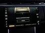 Land Rover Range Rover 3.0 P460e HSE PHEV | 23'' Velgen l Massage l Schuif-/kantel Pano l Stoelventilatie l Soft Close l Trekhaak l