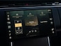 Land Rover Range Rover 3.0 P460e HSE PHEV l Massage l Schuif-/kantel Pano l Stoelventilatie l Soft Close l Trekhaak l