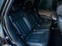 Land Rover Range Rover 3.0 P460e HSE PHEV | 23'' Velgen l Massage l Schuif-/kantel Pano l Stoelventilatie l Soft Close l Trekhaak l