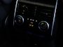 Land Rover Range Rover 3.0 P460e HSE PHEV | 23'' Velgen l Massage l Schuif-/kantel Pano l Stoelventilatie l Soft Close l Trekhaak l
