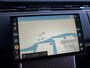 Land Rover Range Rover 3.0 P460e HSE PHEV | 23'' Velgen l Massage l Schuif-/kantel Pano l Stoelventilatie l Soft Close l Trekhaak l