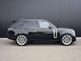 Land Rover Range Rover 3.0 P460e HSE PHEV l Massage l Schuif-/kantel Pano l Stoelventilatie l Soft Close l Trekhaak l
