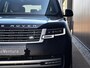 Land Rover Range Rover 3.0 P460e HSE PHEV | 23'' Velgen l Massage l Schuif-/kantel Pano l Stoelventilatie l Soft Close l Trekhaak l