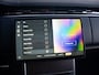 Land Rover Range Rover 3.0 P460e HSE PHEV l Massage l Schuif-/kantel Pano l Stoelventilatie l Soft Close l Trekhaak l