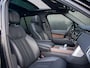 Land Rover Range Rover 3.0 P460e HSE PHEV | 23'' Velgen l Massage l Schuif-/kantel Pano l Stoelventilatie l Soft Close l Trekhaak l