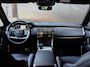Land Rover Range Rover 3.0 P460e HSE PHEV | 23'' Velgen l Massage l Schuif-/kantel Pano l Stoelventilatie l Soft Close l Trekhaak l