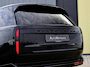 Land Rover Range Rover 3.0 P460e HSE PHEV | 23'' Velgen l Massage l Schuif-/kantel Pano l Stoelventilatie l Soft Close l Trekhaak l