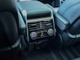 Land Rover Range Rover 3.0 P460e HSE PHEV l Massage l Schuif-/kantel Pano l Stoelventilatie l Soft Close l Trekhaak l