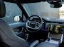 Land Rover Range Rover 3.0 P460e HSE PHEV | 23'' Velgen l Massage l Schuif-/kantel Pano l Stoelventilatie l Soft Close l Trekhaak l