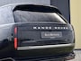 Land Rover Range Rover 3.0 P460e HSE PHEV l Massage l Schuif-/kantel Pano l Stoelventilatie l Soft Close l Trekhaak l