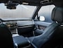 Land Rover Range Rover 3.0 P460e HSE PHEV l Massage l Schuif-/kantel Pano l Stoelventilatie l Soft Close l Trekhaak l