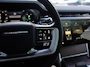 Land Rover Range Rover 3.0 P460e HSE PHEV | 23'' Velgen l Massage l Schuif-/kantel Pano l Stoelventilatie l Soft Close l Trekhaak l