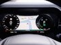 Land Rover Range Rover 3.0 P460e HSE PHEV | 23'' Velgen l Massage l Schuif-/kantel Pano l Stoelventilatie l Soft Close l Trekhaak l
