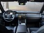 Land Rover Range Rover 3.0 P460e HSE PHEV | 23'' Velgen l Massage l Schuif-/kantel Pano l Stoelventilatie l Soft Close l Trekhaak l