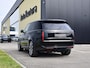 Land Rover Range Rover 3.0 P460e HSE PHEV l Massage l Schuif-/kantel Pano l Stoelventilatie l Soft Close l Trekhaak l