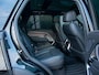 Land Rover Range Rover 3.0 P460e HSE PHEV l Massage l Schuif-/kantel Pano l Stoelventilatie l Soft Close l Trekhaak l