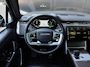Land Rover Range Rover 3.0 P460e HSE PHEV | 23'' Velgen l Massage l Schuif-/kantel Pano l Stoelventilatie l Soft Close l Trekhaak l