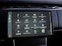 Land Rover Range Rover 3.0 P460e HSE PHEV | 23'' Velgen l Massage l Schuif-/kantel Pano l Stoelventilatie l Soft Close l Trekhaak l