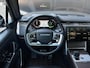 Land Rover Range Rover 3.0 P460e HSE PHEV l Massage l Schuif-/kantel Pano l Stoelventilatie l Soft Close l Trekhaak l