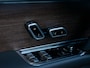Land Rover Range Rover 3.0 P460e HSE PHEV l Massage l Schuif-/kantel Pano l Stoelventilatie l Soft Close l Trekhaak l