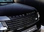 Land Rover Range Rover 3.0 P460e HSE PHEV | 23'' Velgen l Massage l Schuif-/kantel Pano l Stoelventilatie l Soft Close l Trekhaak l