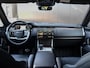 Land Rover Range Rover 3.0 P460e HSE PHEV l Massage l Schuif-/kantel Pano l Stoelventilatie l Soft Close l Trekhaak l