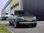 Land Rover Range Rover 3.0 P460e HSE PHEV l Massage l Schuif-/kantel Pano l Stoelventilatie l Soft Close l Trekhaak l