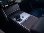 Land Rover Range Rover 3.0 P460e HSE PHEV l Massage l Schuif-/kantel Pano l Stoelventilatie l Soft Close l Trekhaak l