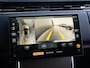 Land Rover Range Rover 3.0 P460e HSE PHEV | 23'' Velgen l Massage l Schuif-/kantel Pano l Stoelventilatie l Soft Close l Trekhaak l