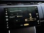 Land Rover Range Rover 3.0 P460e HSE PHEV | 23'' Velgen l Massage l Schuif-/kantel Pano l Stoelventilatie l Soft Close l Trekhaak l