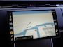 Land Rover Range Rover 3.0 P460e HSE PHEV | 23'' Velgen l Massage l Schuif-/kantel Pano l Stoelventilatie l Soft Close l Trekhaak l