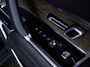 Land Rover Range Rover 3.0 P460e HSE PHEV | 23'' Velgen l Massage l Schuif-/kantel Pano l Stoelventilatie l Soft Close l Trekhaak l