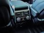 Land Rover Range Rover 3.0 P460e HSE PHEV | 23'' Velgen l Massage l Schuif-/kantel Pano l Stoelventilatie l Soft Close l Trekhaak l
