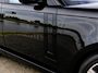 Land Rover Range Rover 3.0 P460e HSE PHEV | 23'' Velgen l Massage l Schuif-/kantel Pano l Stoelventilatie l Soft Close l Trekhaak l