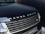 Land Rover Range Rover 3.0 P460e HSE PHEV l Massage l Schuif-/kantel Pano l Stoelventilatie l Soft Close l Trekhaak l