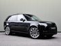Land Rover Range Rover 3.0 P460e HSE PHEV | 23'' Velgen l Massage l Schuif-/kantel Pano l Stoelventilatie l Soft Close l Trekhaak l