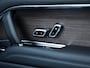 Land Rover Range Rover 3.0 P460e HSE PHEV l Massage l Schuif-/kantel Pano l Stoelventilatie l Soft Close l Trekhaak l