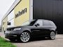 Land Rover Range Rover 3.0 P460e HSE PHEV | 23'' Velgen l Massage l Schuif-/kantel Pano l Stoelventilatie l Soft Close l Trekhaak l