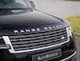 Land Rover Range Rover 3.0 P460e HSE PHEV l Massage l Schuif-/kantel Pano l Stoelventilatie l Soft Close l Trekhaak l