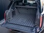 Land Rover Range Rover 3.0 P460e HSE PHEV | 23'' Velgen l Massage l Schuif-/kantel Pano l Stoelventilatie l Soft Close l Trekhaak l