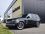 Land Rover Range Rover 3.0 P460e HSE PHEV | 23'' Velgen l Massage l Schuif-/kantel Pano l Stoelventilatie l Soft Close l Trekhaak l