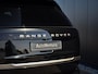 Land Rover Range Rover 3.0 P460e HSE PHEV l Massage l Schuif-/kantel Pano l Stoelventilatie l Soft Close l Trekhaak l