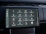 Land Rover Range Rover 3.0 P460e HSE PHEV l Massage l Schuif-/kantel Pano l Stoelventilatie l Soft Close l Trekhaak l