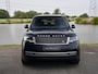 Land Rover Range Rover 3.0 P460e HSE PHEV l Massage l Schuif-/kantel Pano l Stoelventilatie l Soft Close l Trekhaak l